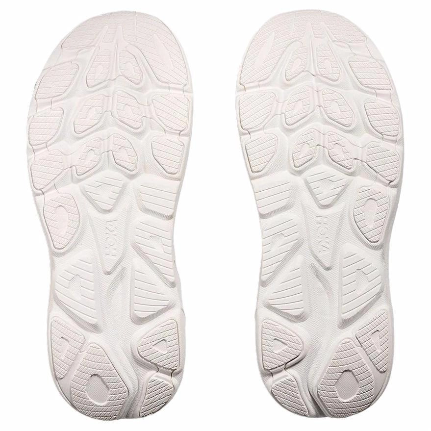 HOKA ONE ONE CLIFTON 10