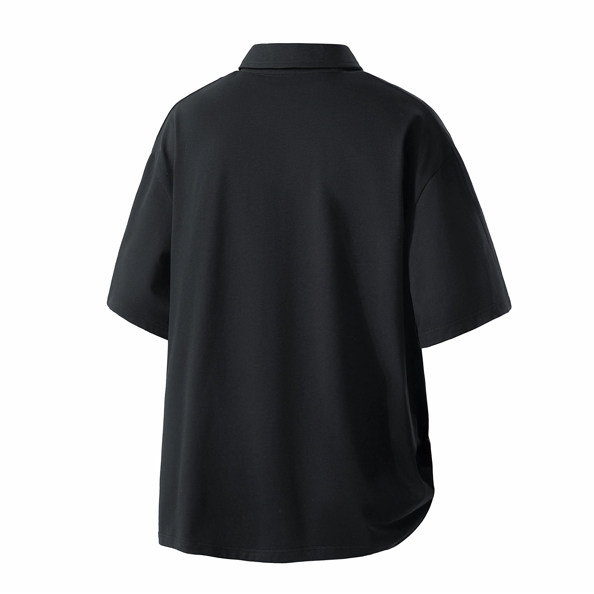 JEANSWEST Polo