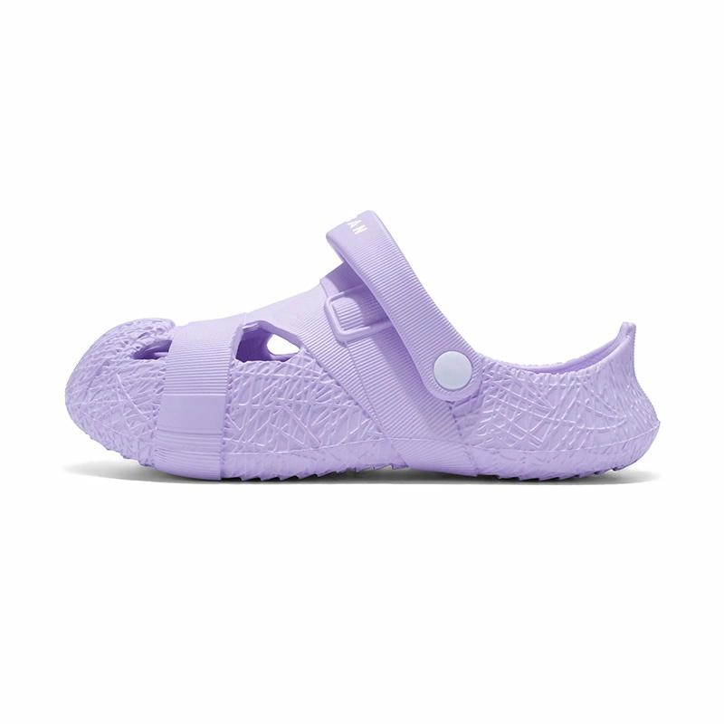 URBAN AUTHENTIC EVA