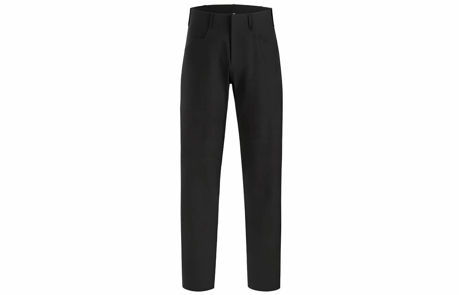 Arcteryx