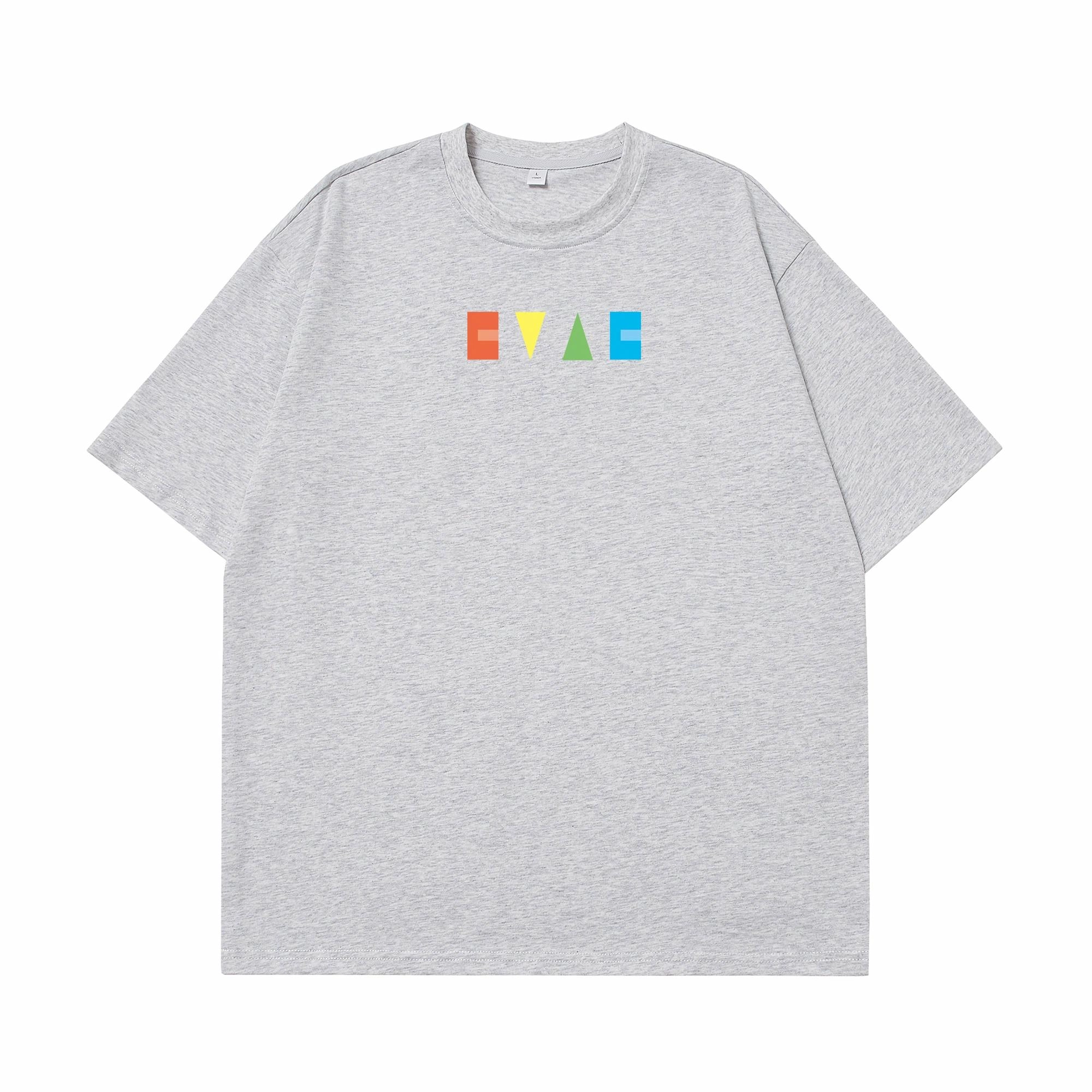 *EVAE+MOB T