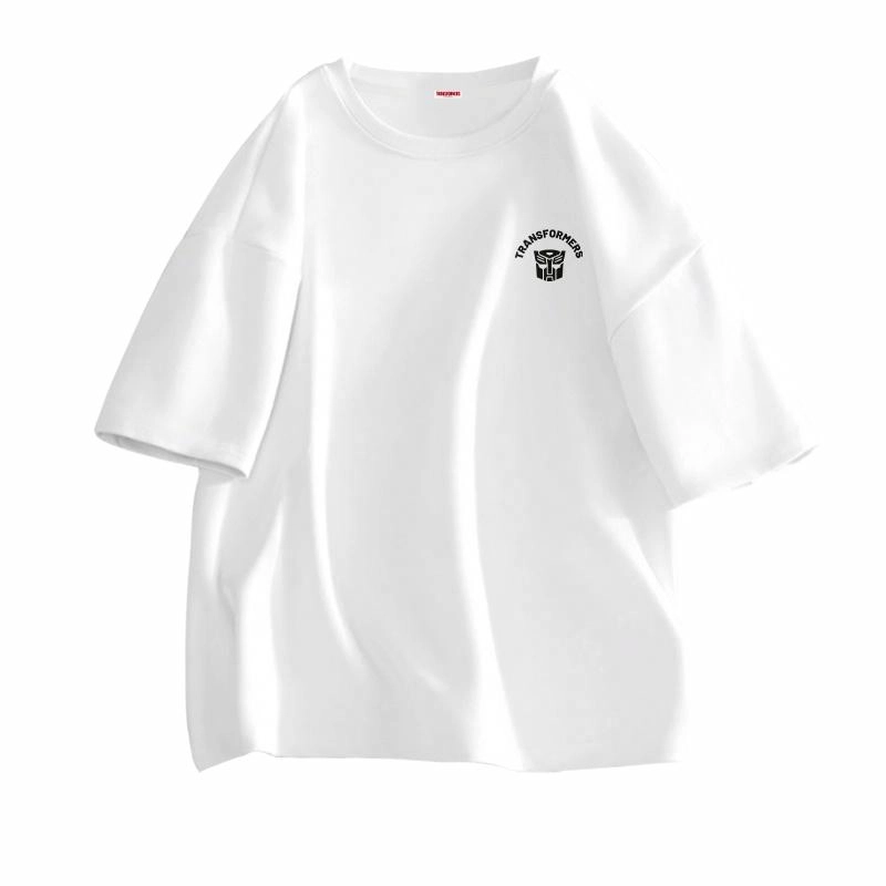 TRANSFORMERS T