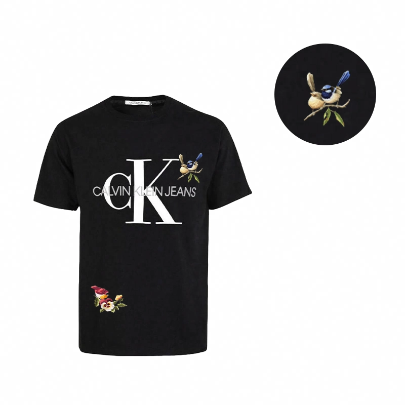 CALVIN KLEIN T
