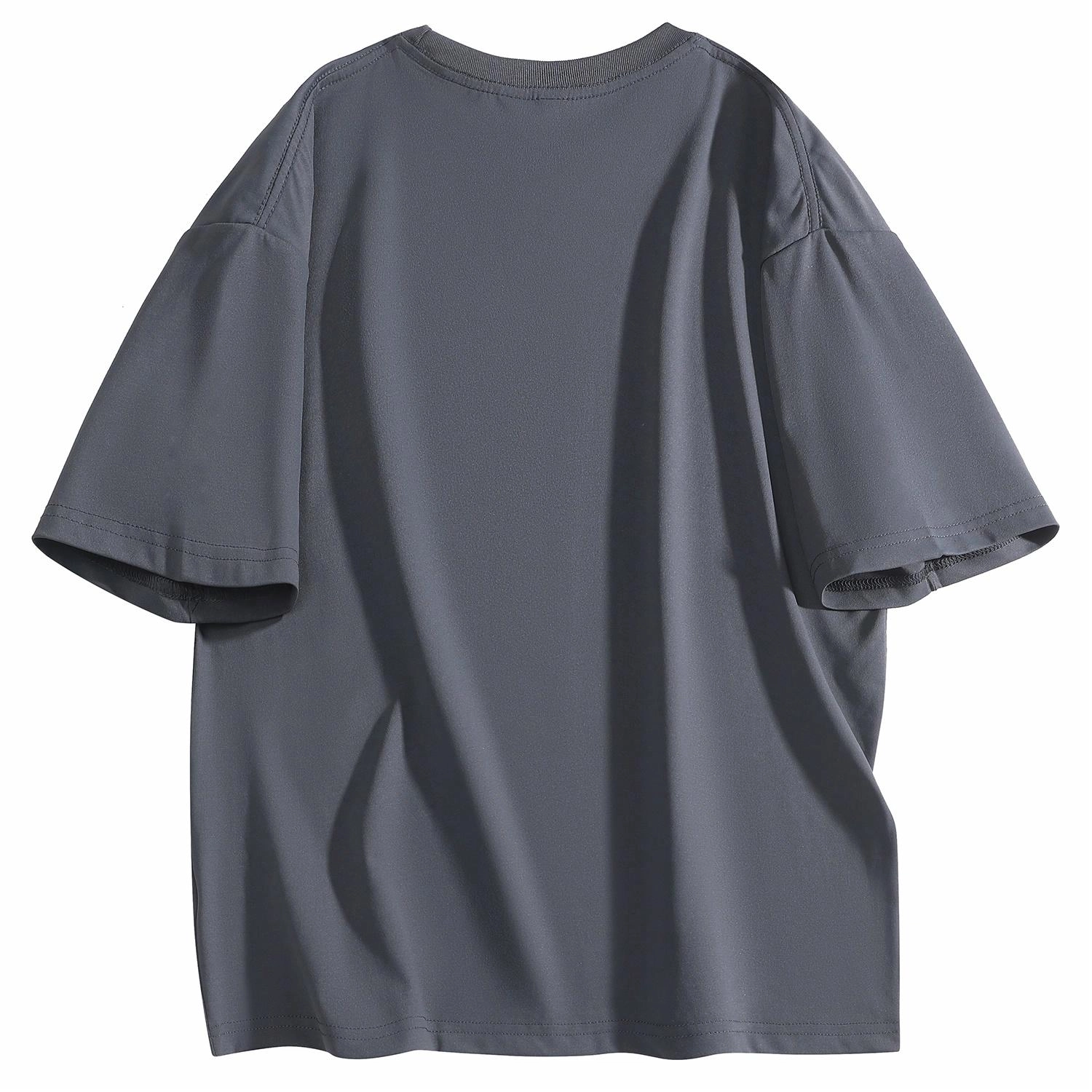 JEANSWEST T