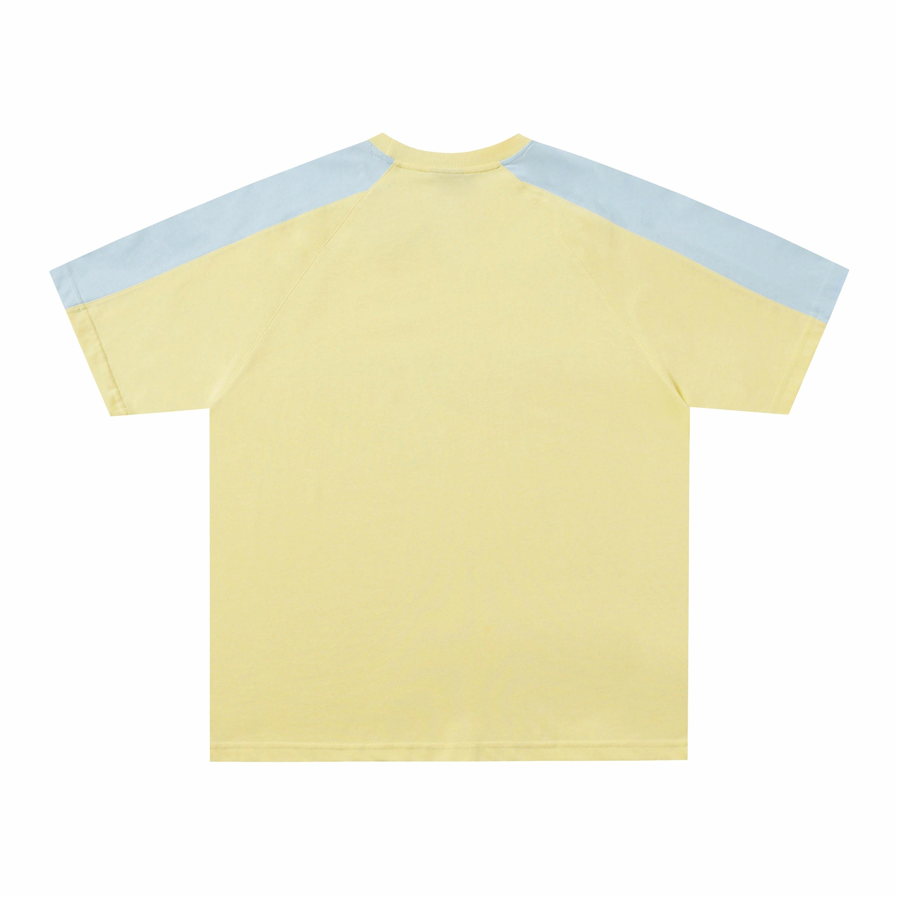 51XXHA T