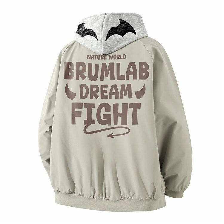 BRUMAIRE