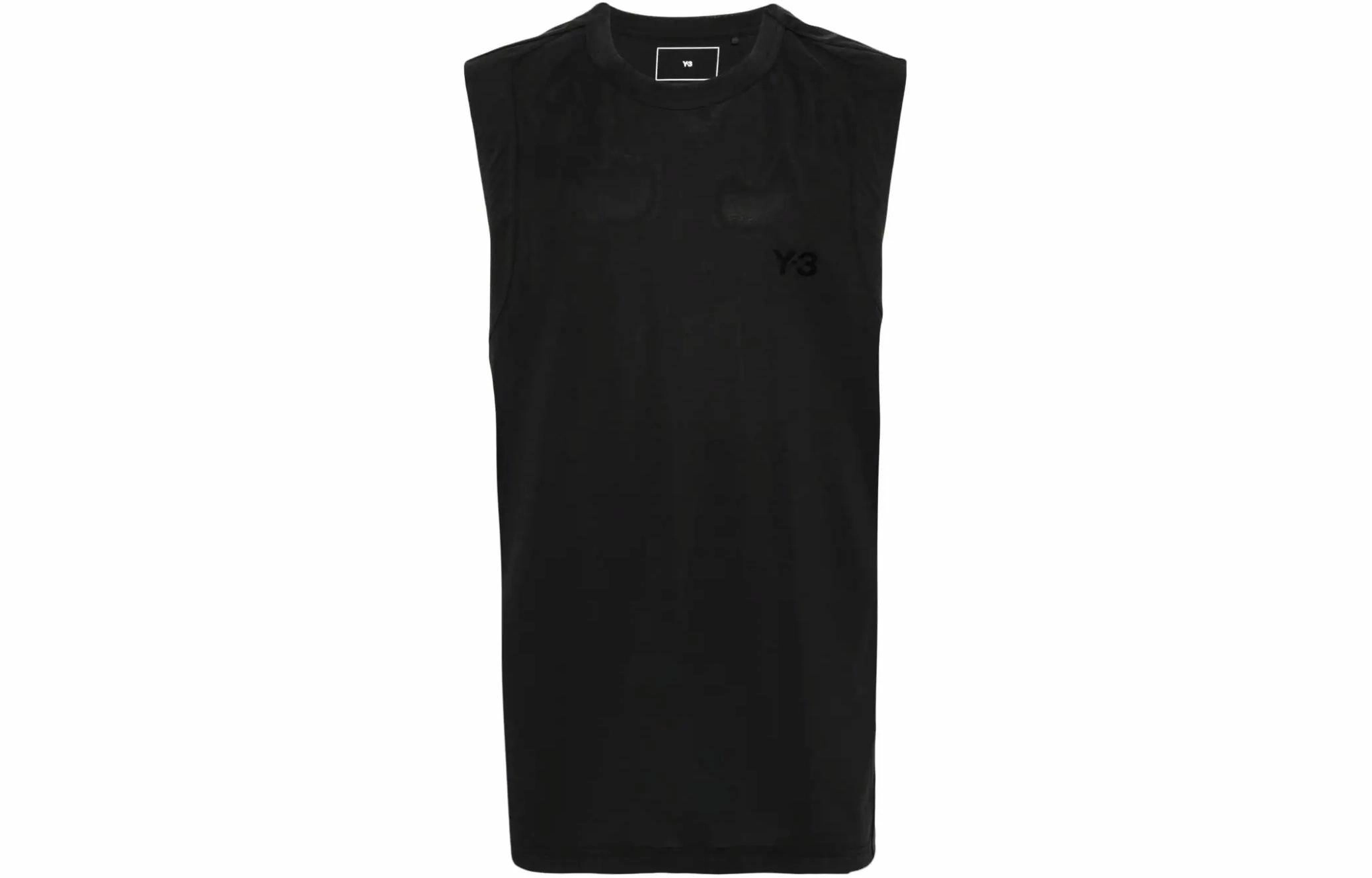 Y-3 Logo