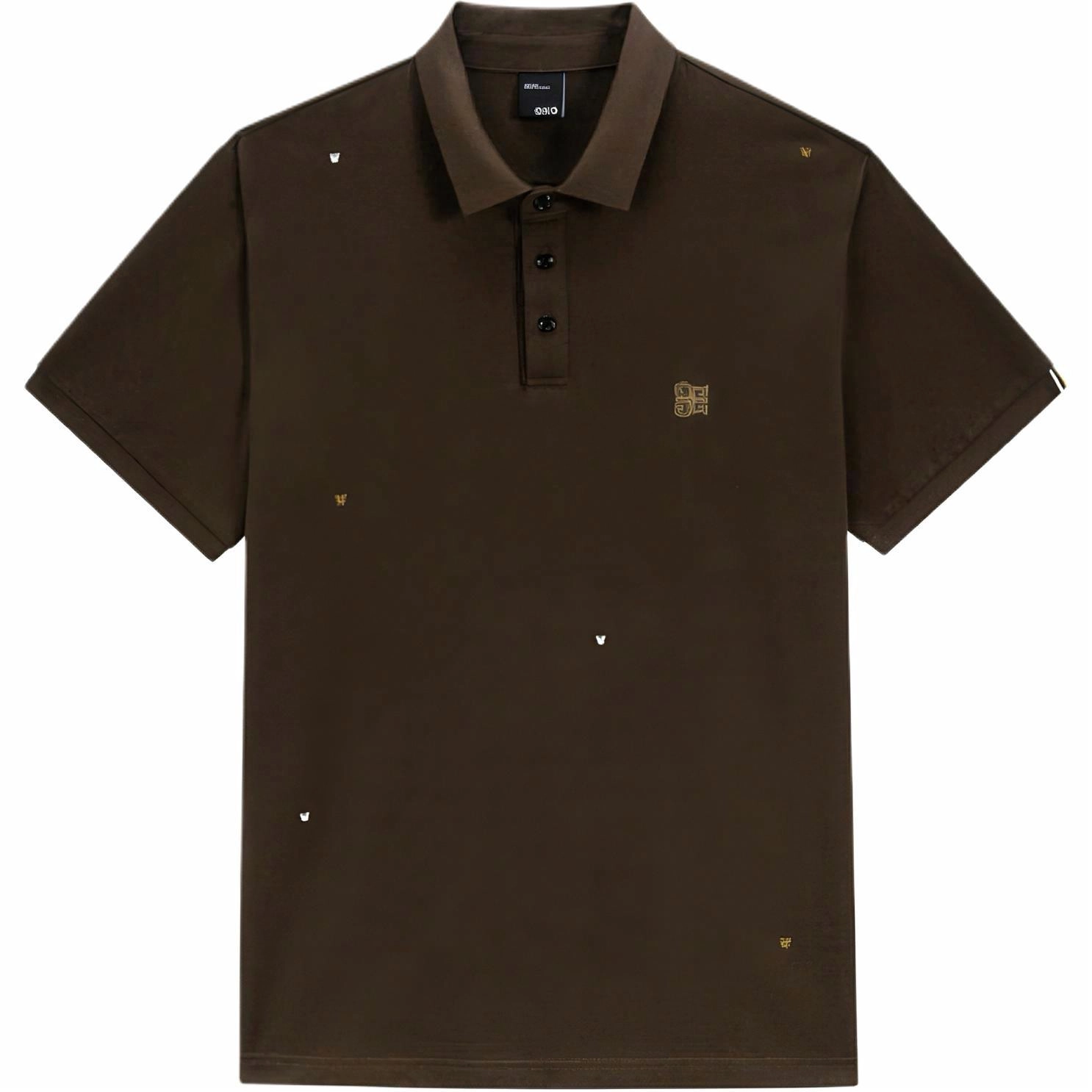 GXG Polo