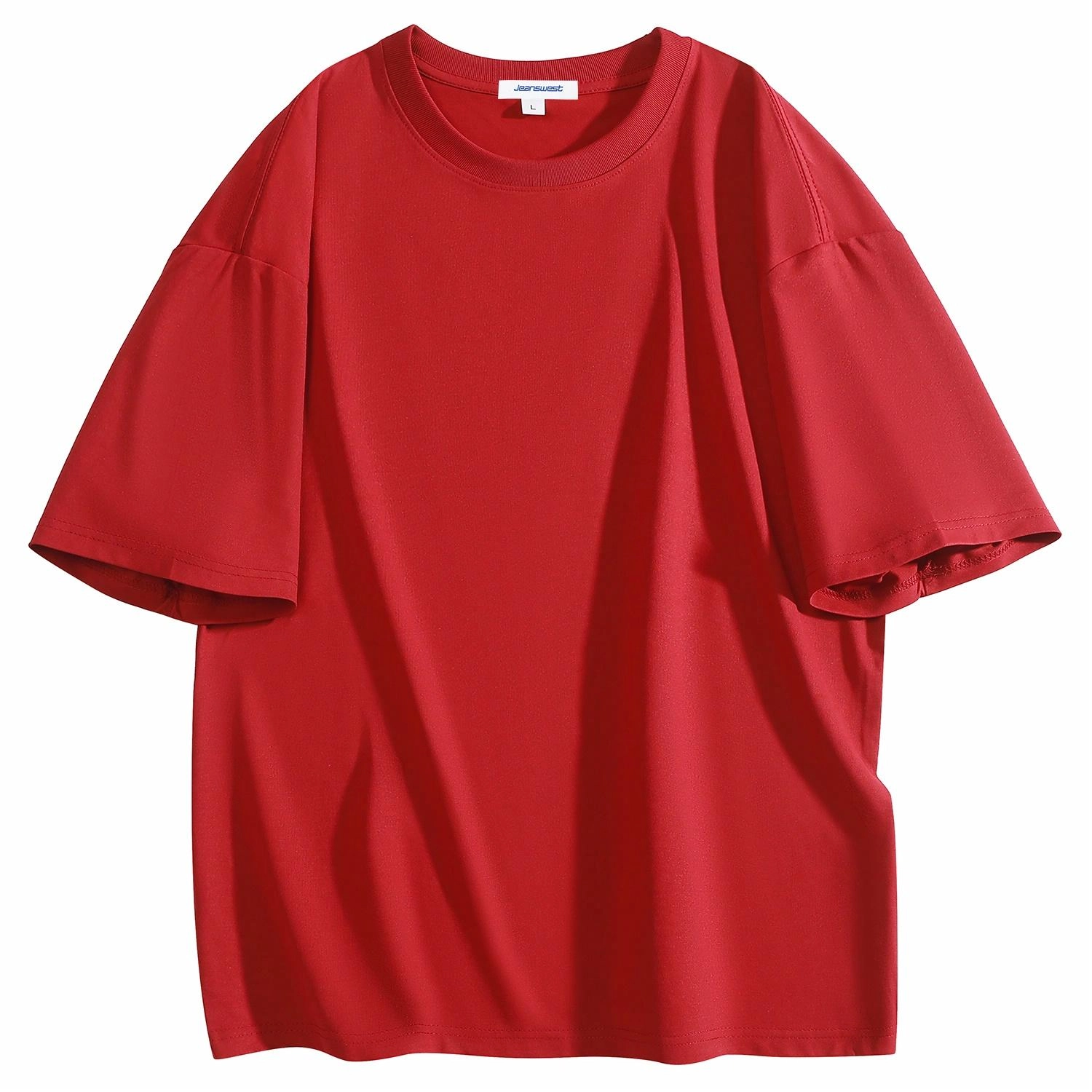 JEANSWEST T