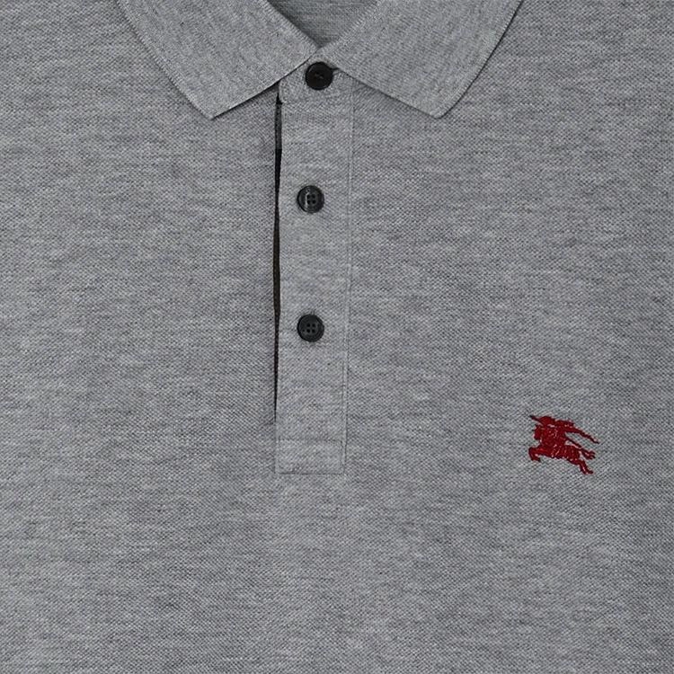 Burberry Polo