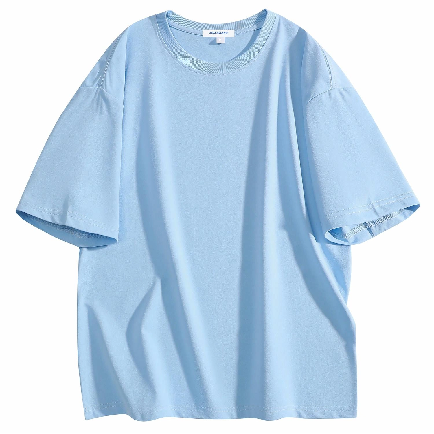 JEANSWEST T