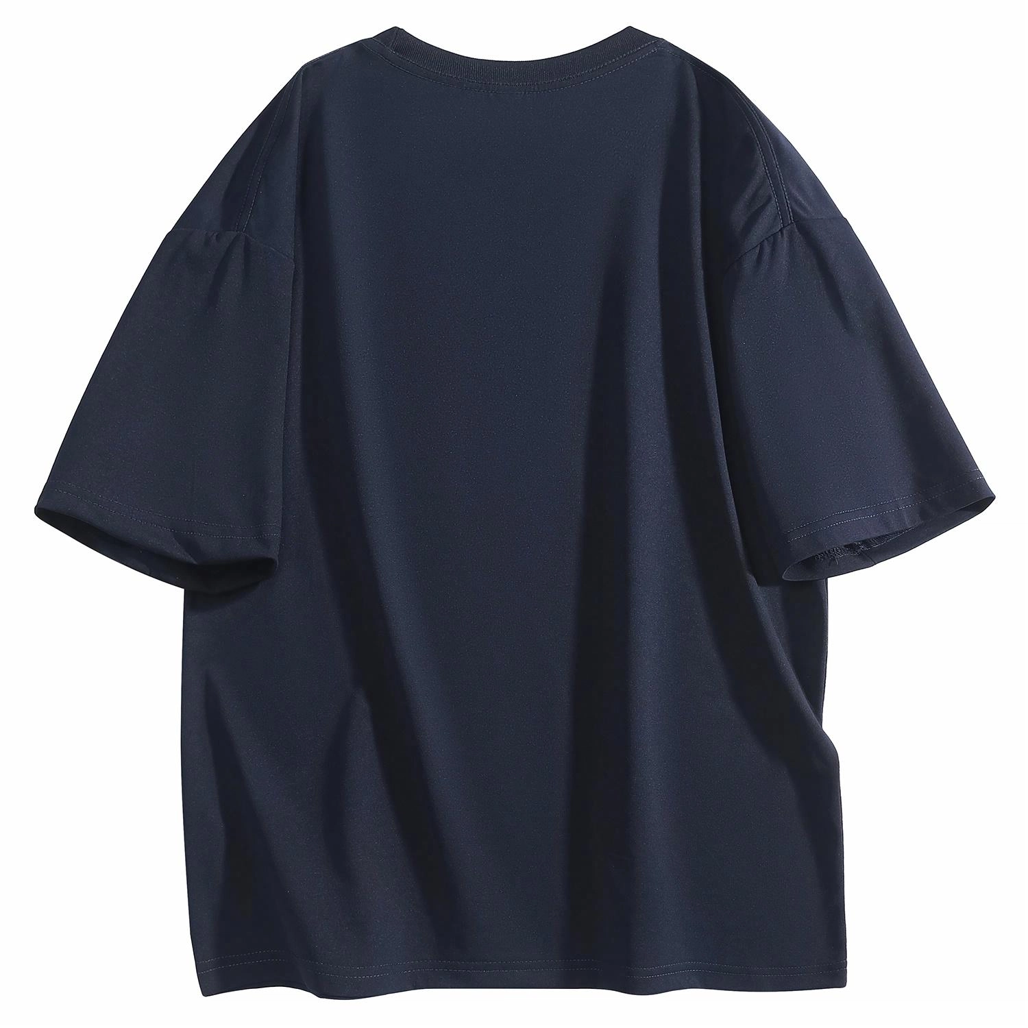 JEANSWEST T