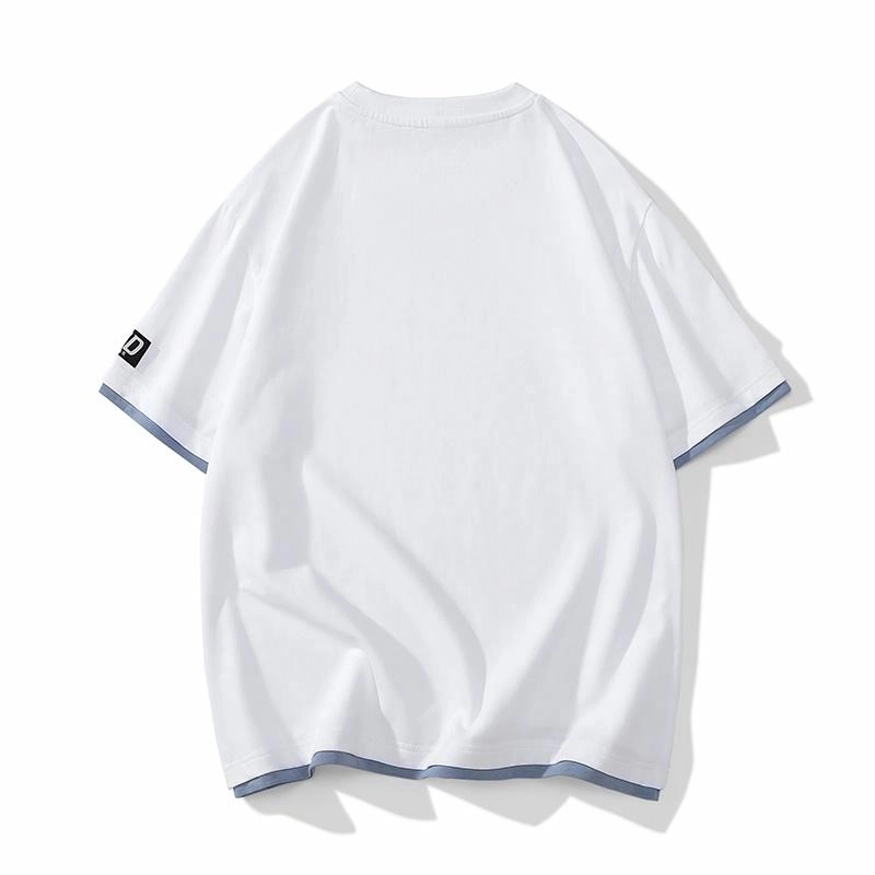 CASAMIA T