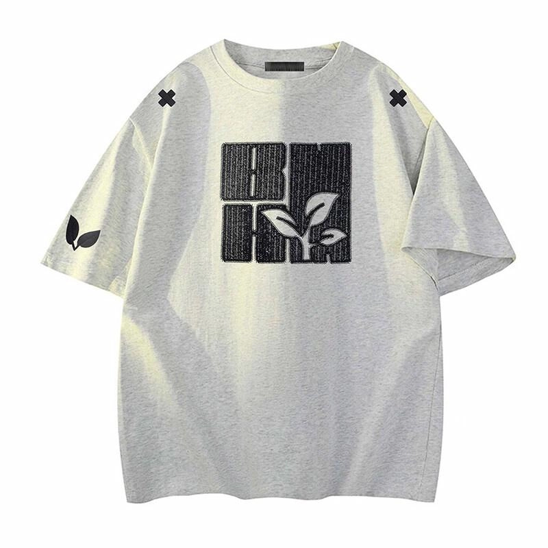 MOOTONAL T
