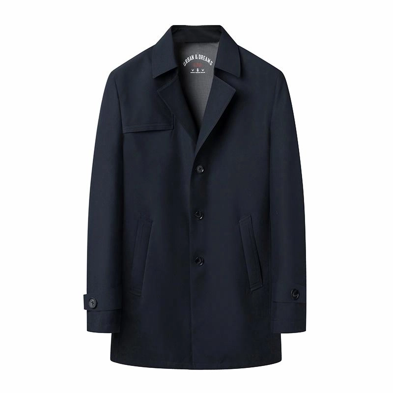 PIERRE CARDIN