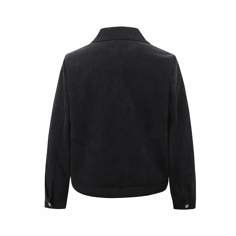 ROSECREED cleanfit