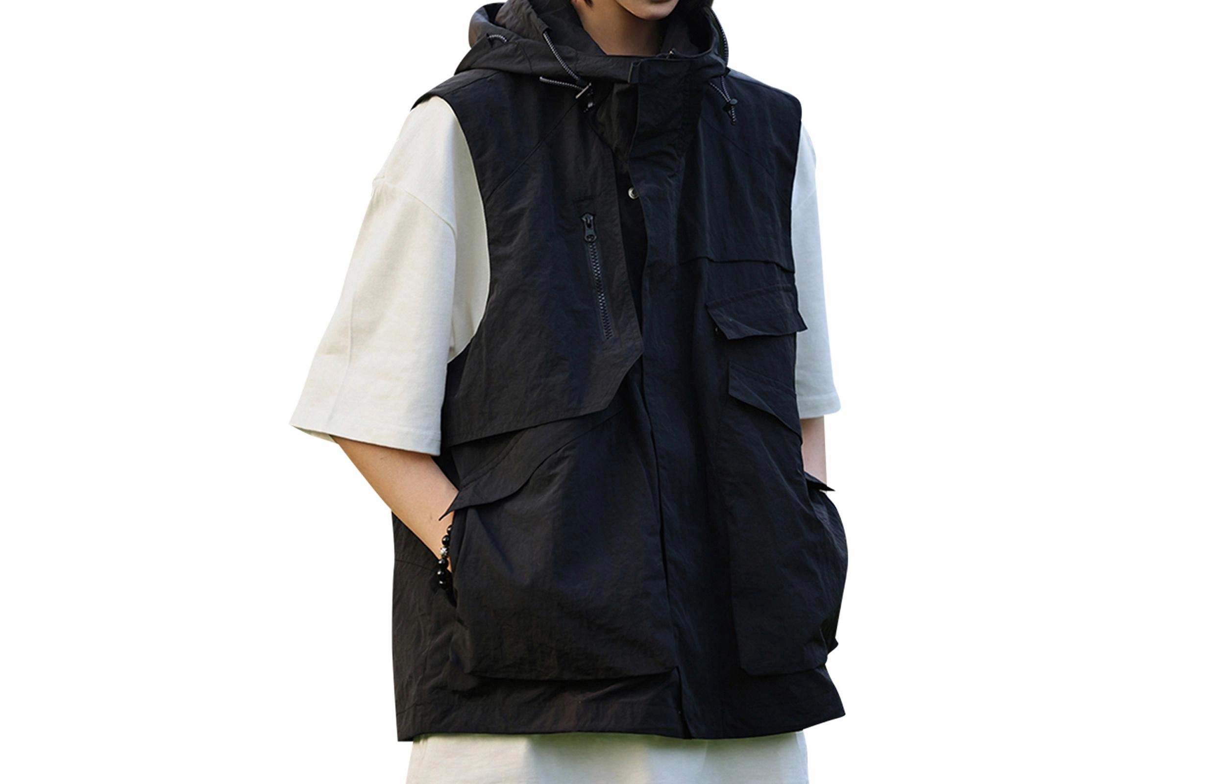 VIPGOOSE