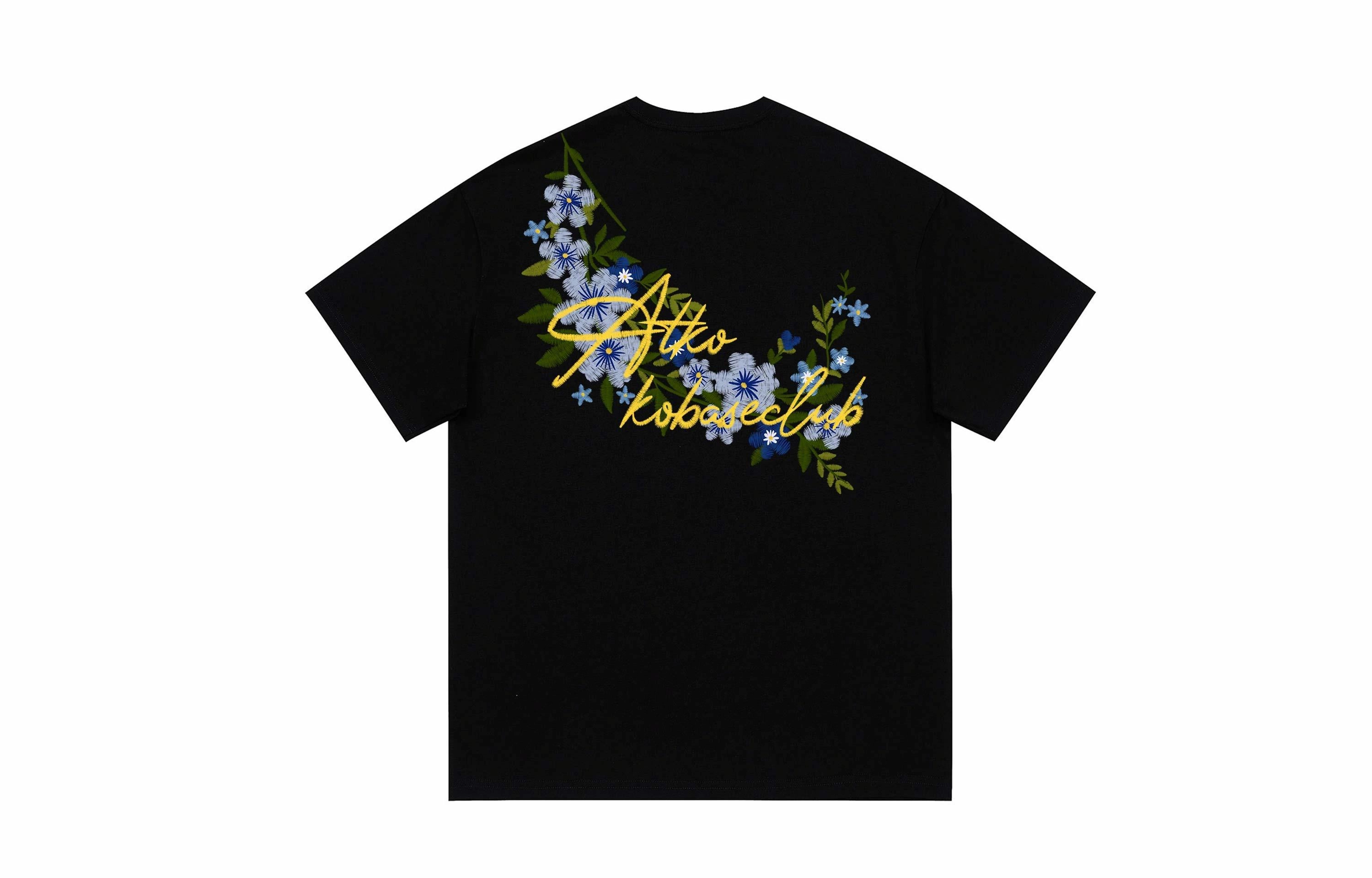 KOKO BASE T