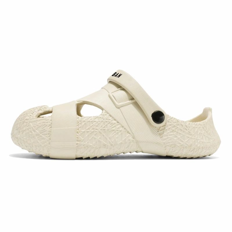 URBAN AUTHENTIC EVA