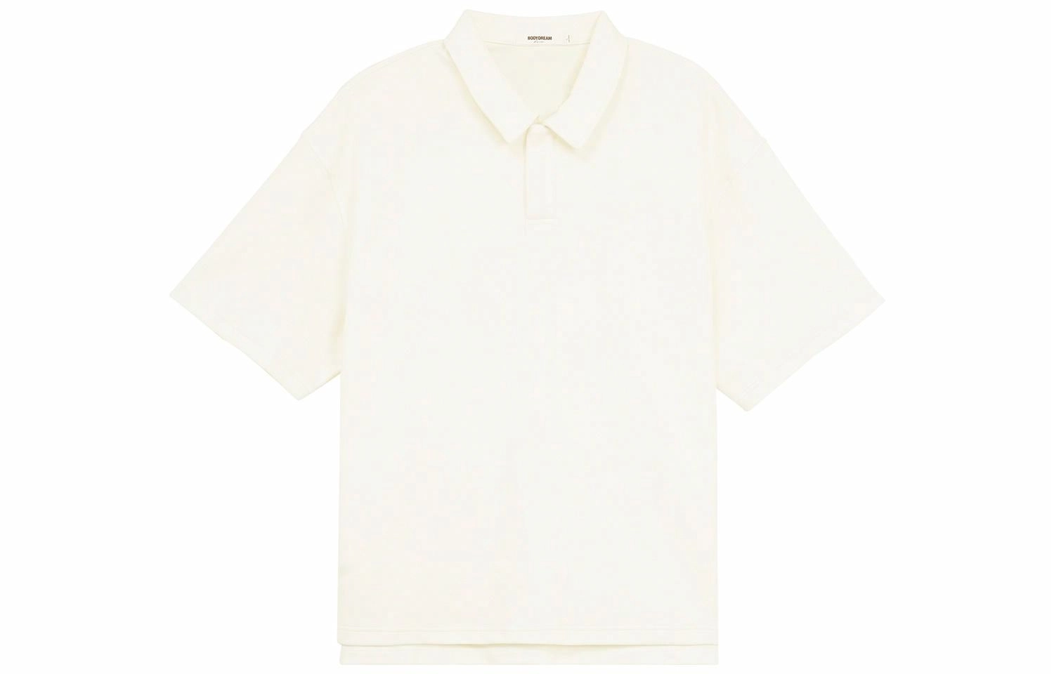 bodydream BMPolo