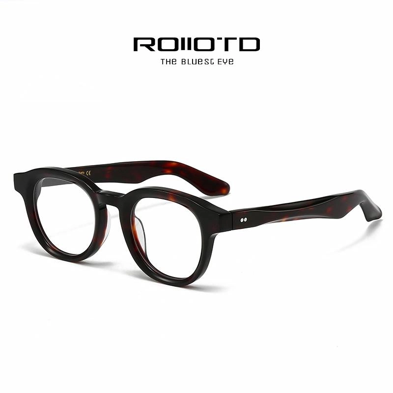 ROLLOTD