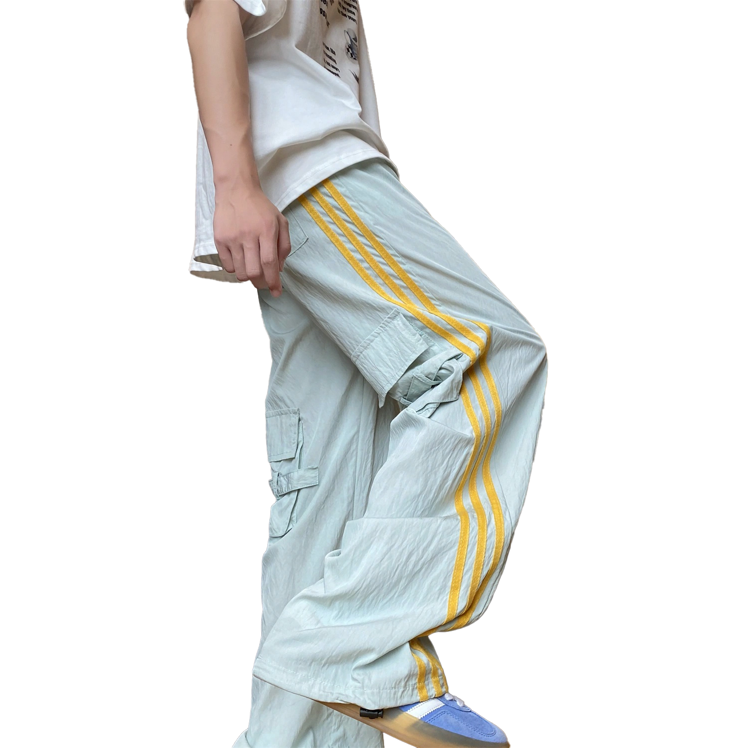 SOCKKEY