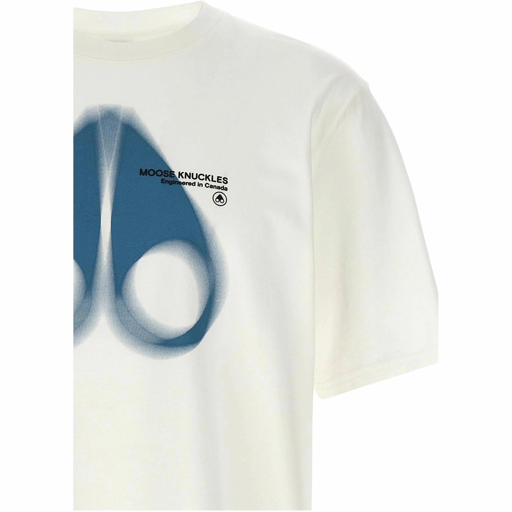 Moose Knuckles SS25 T