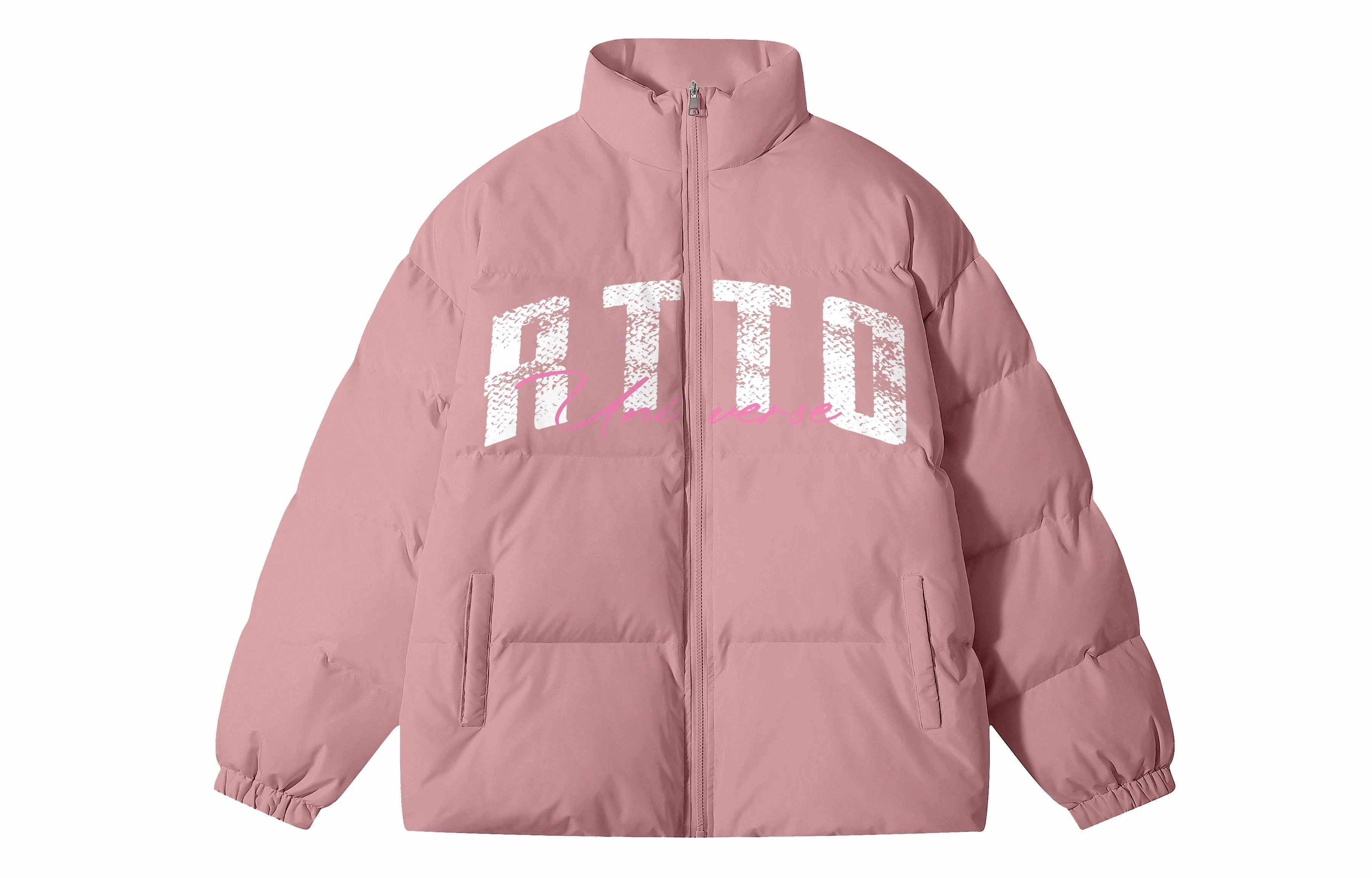 RTTO