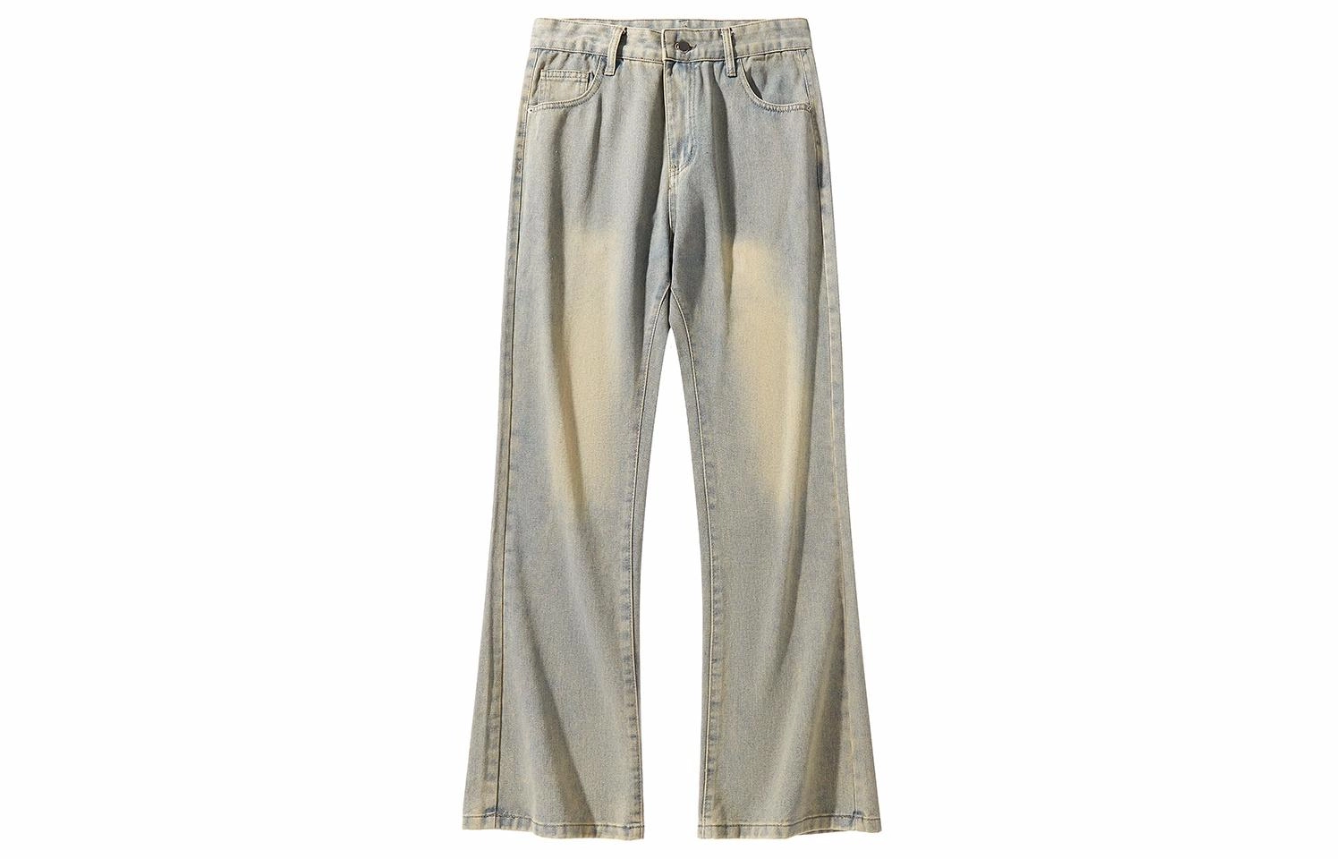 JEANSWEST