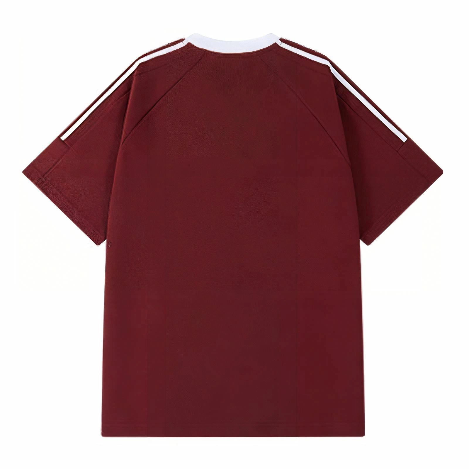 SOLIDITY T