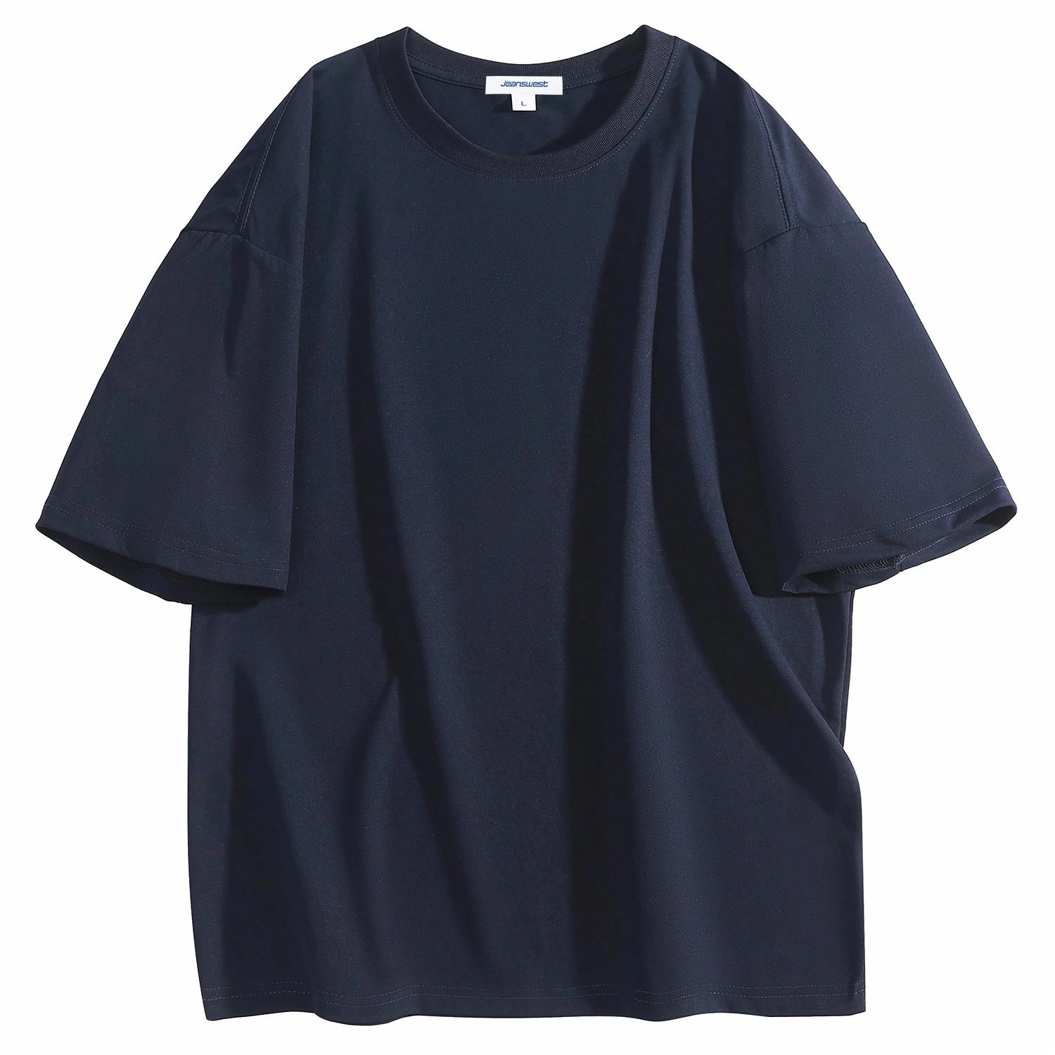 JEANSWEST T