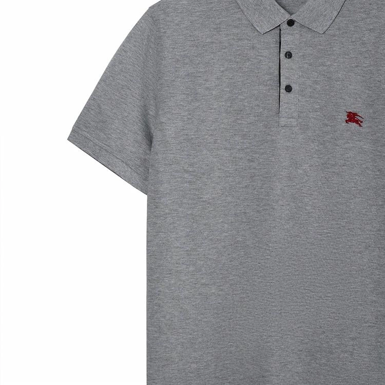 Burberry Polo