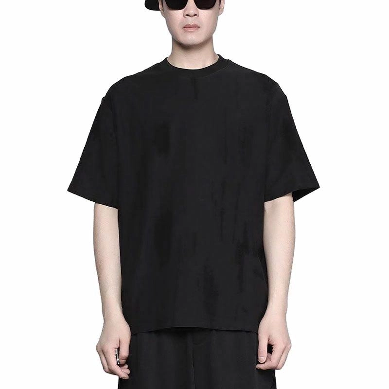 RAYSHOW T