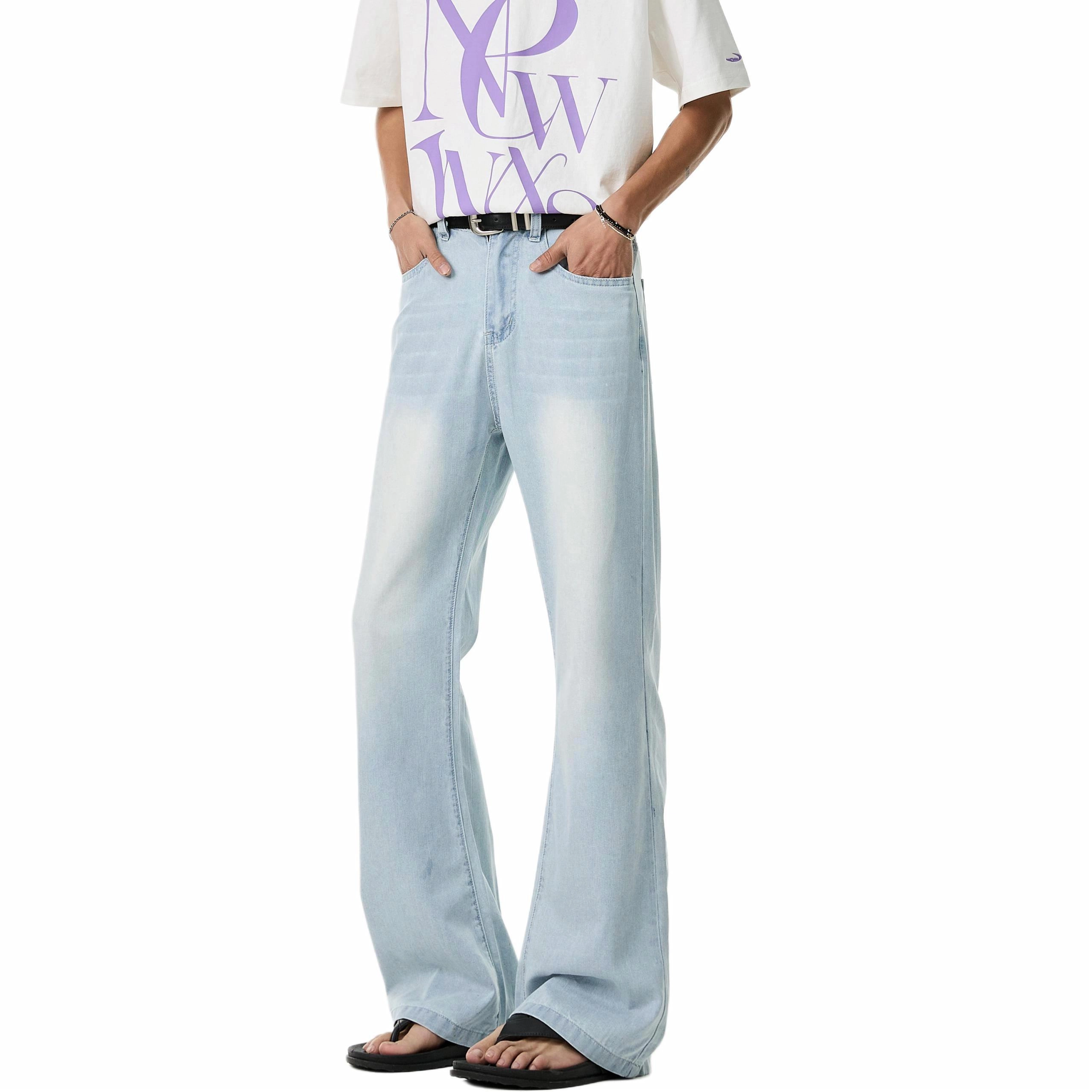 KADAKADA SUITE Cleanfit fit