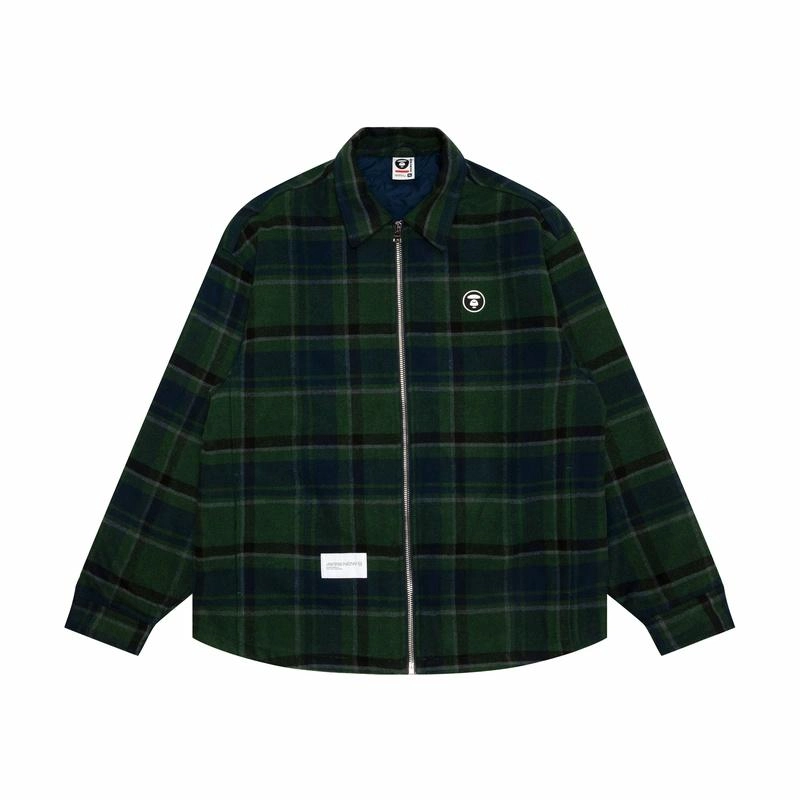 Aape FW24