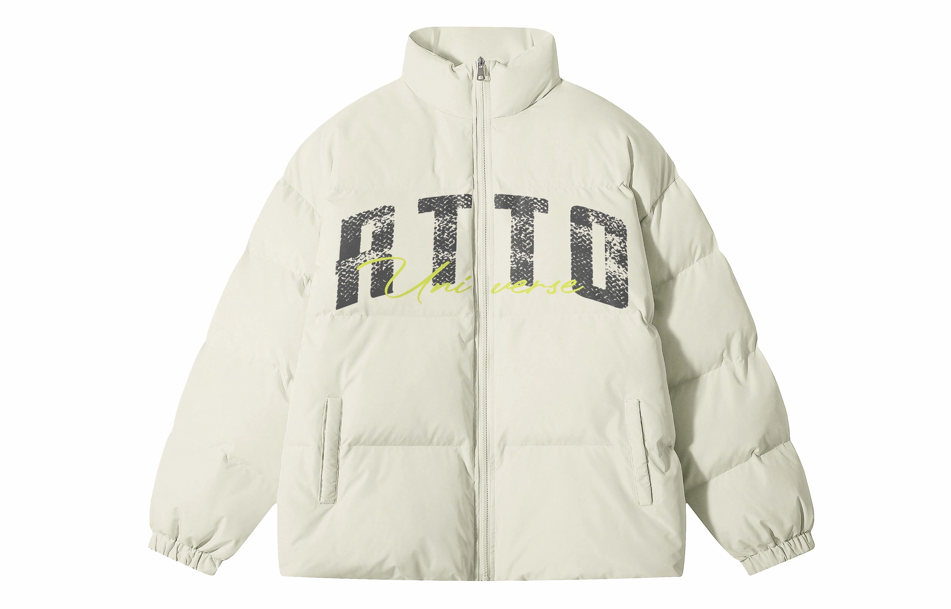 RTTO