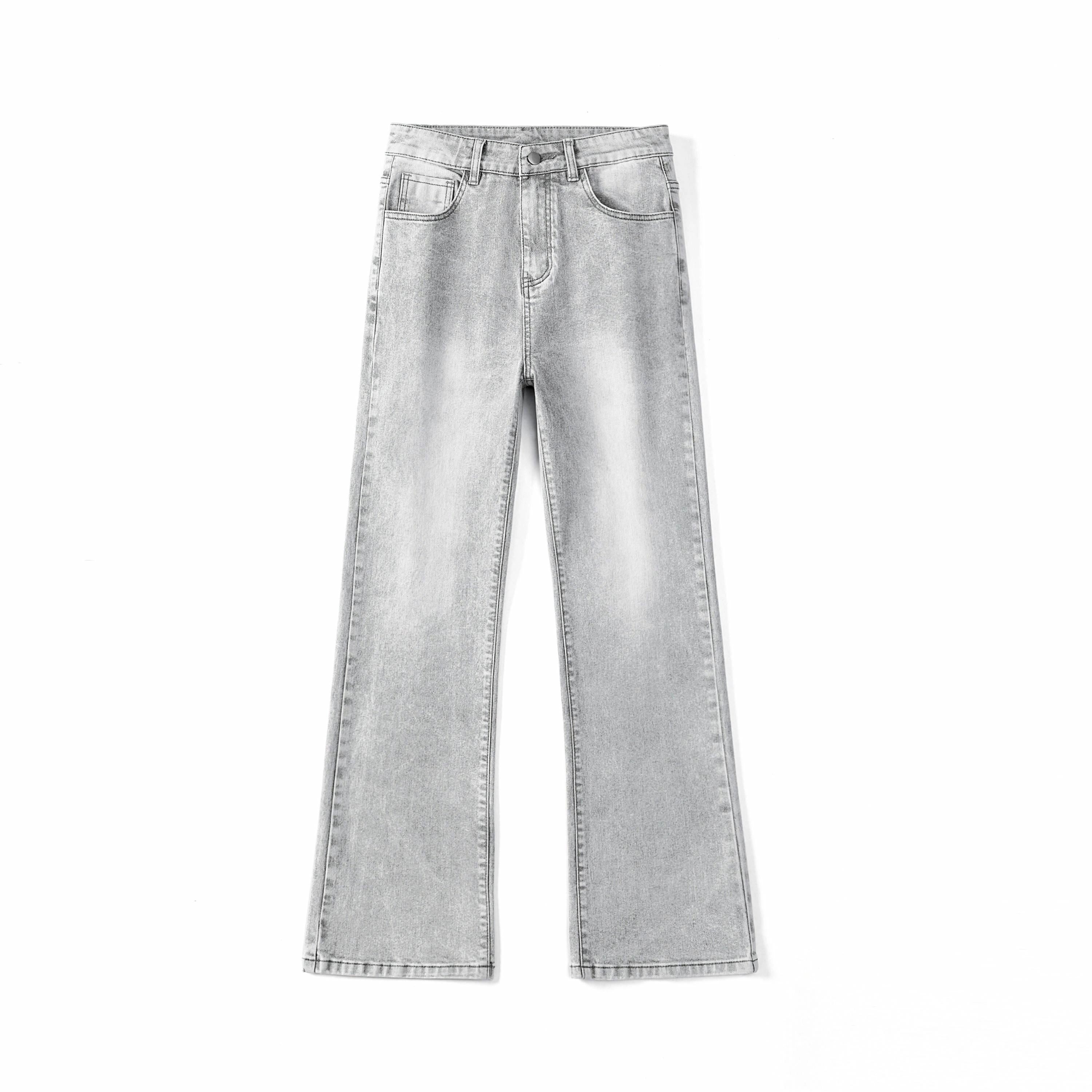 KM clean fit