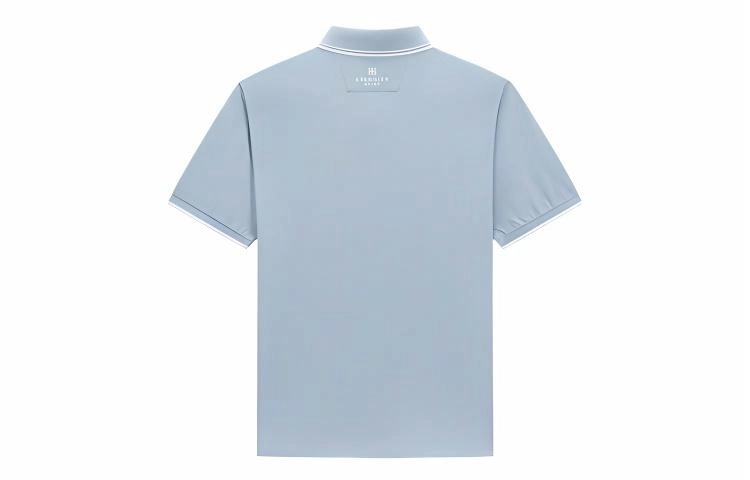 GXG Polo