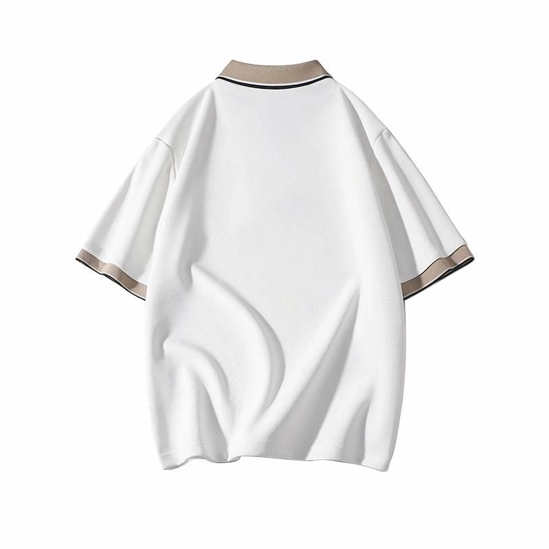 33TH cleamritPolo T