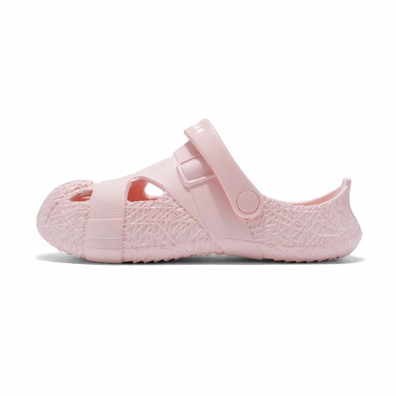 URBAN AUTHENTIC EVA