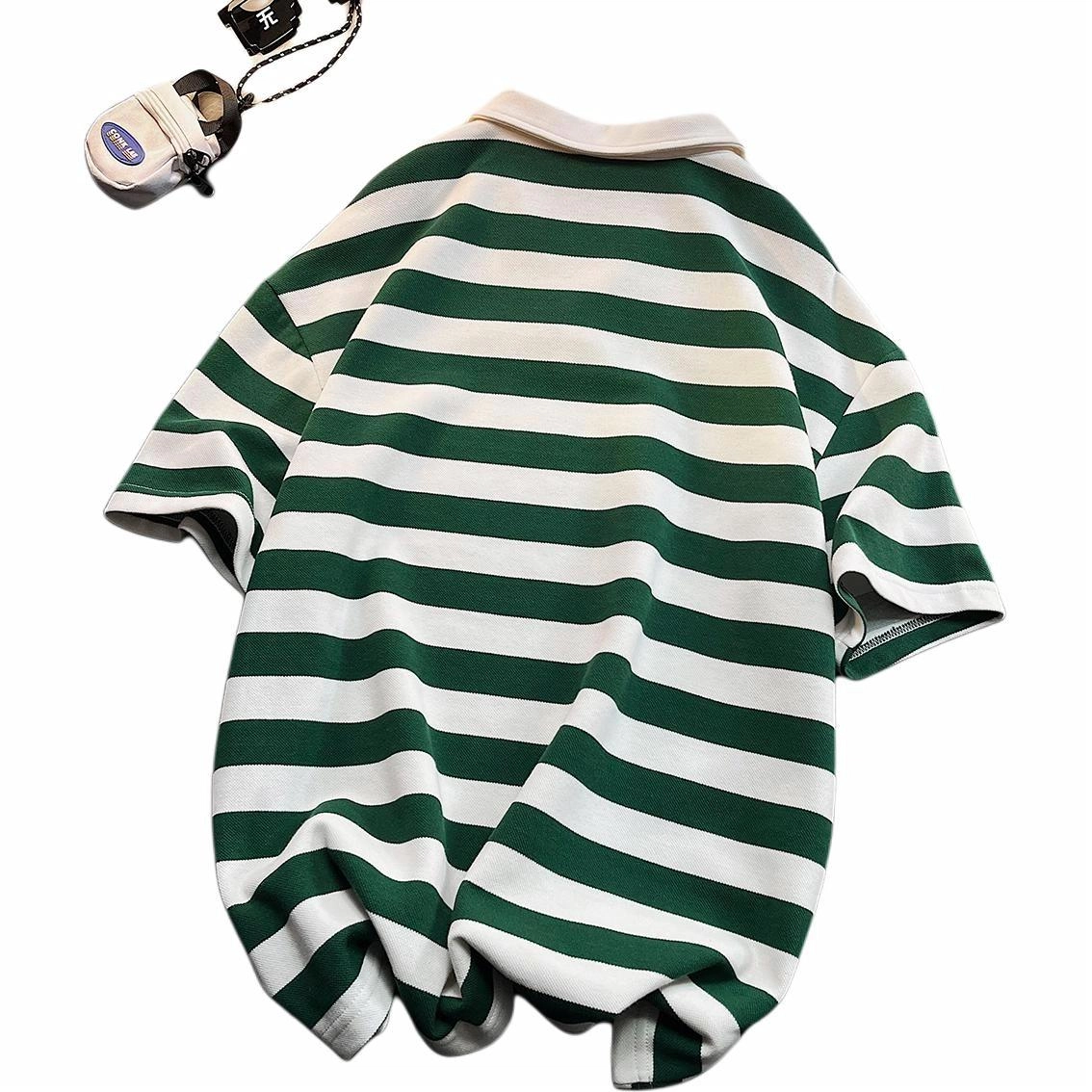 SOCKKEY Polo