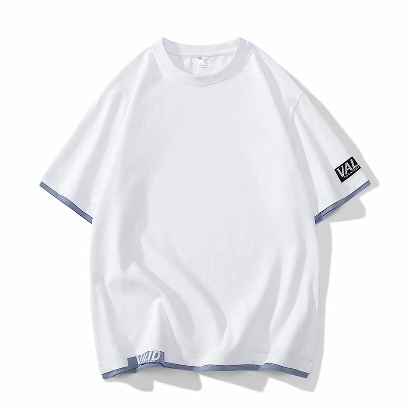 CASAMIA T