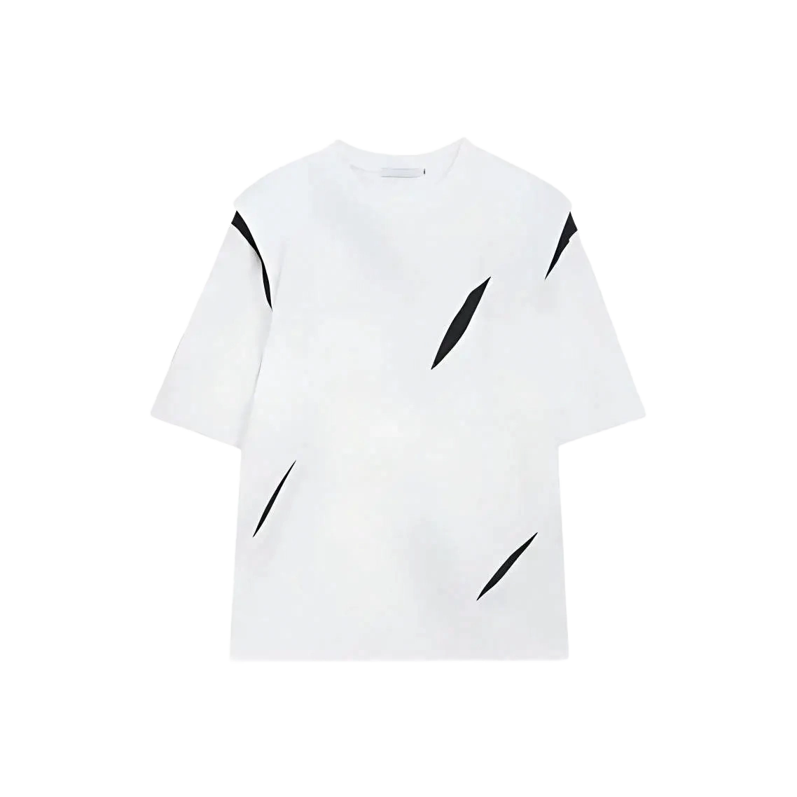 VIPGOOSE T