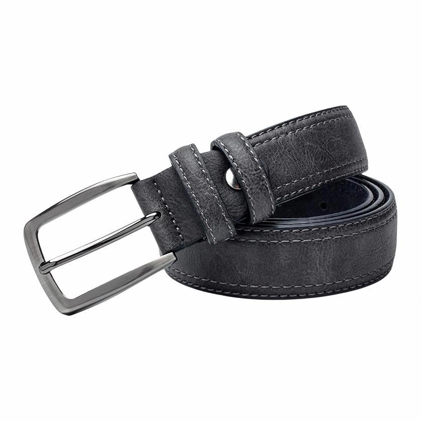 JEANSWEST PU 3.4CM