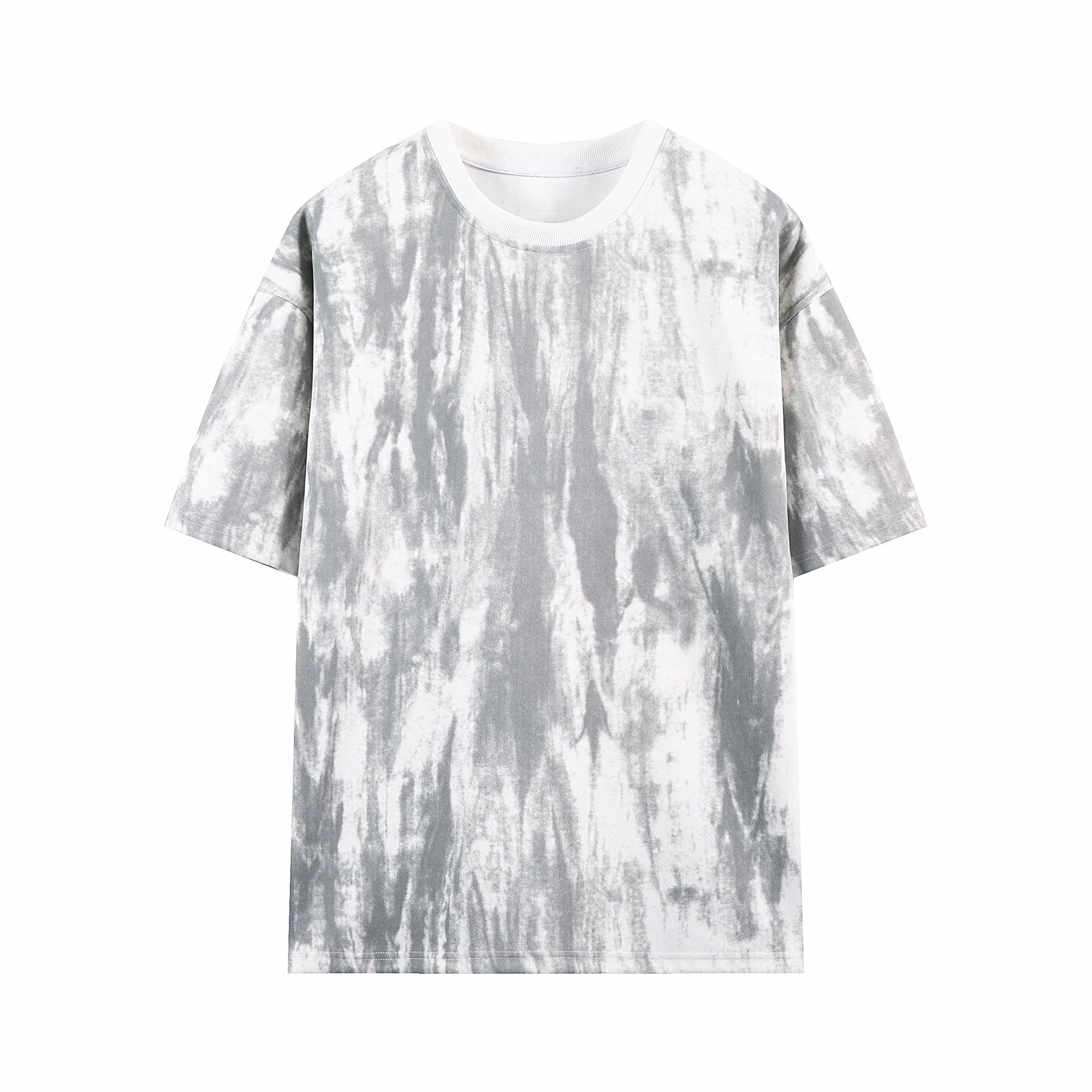 UNDERTIDES T