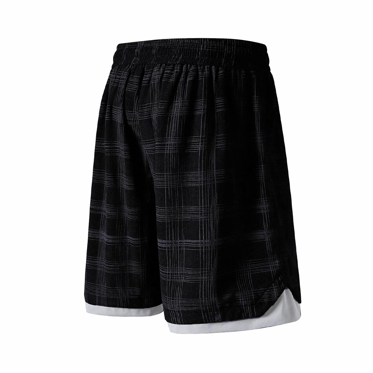 CHARLIE GOLF cleanfit