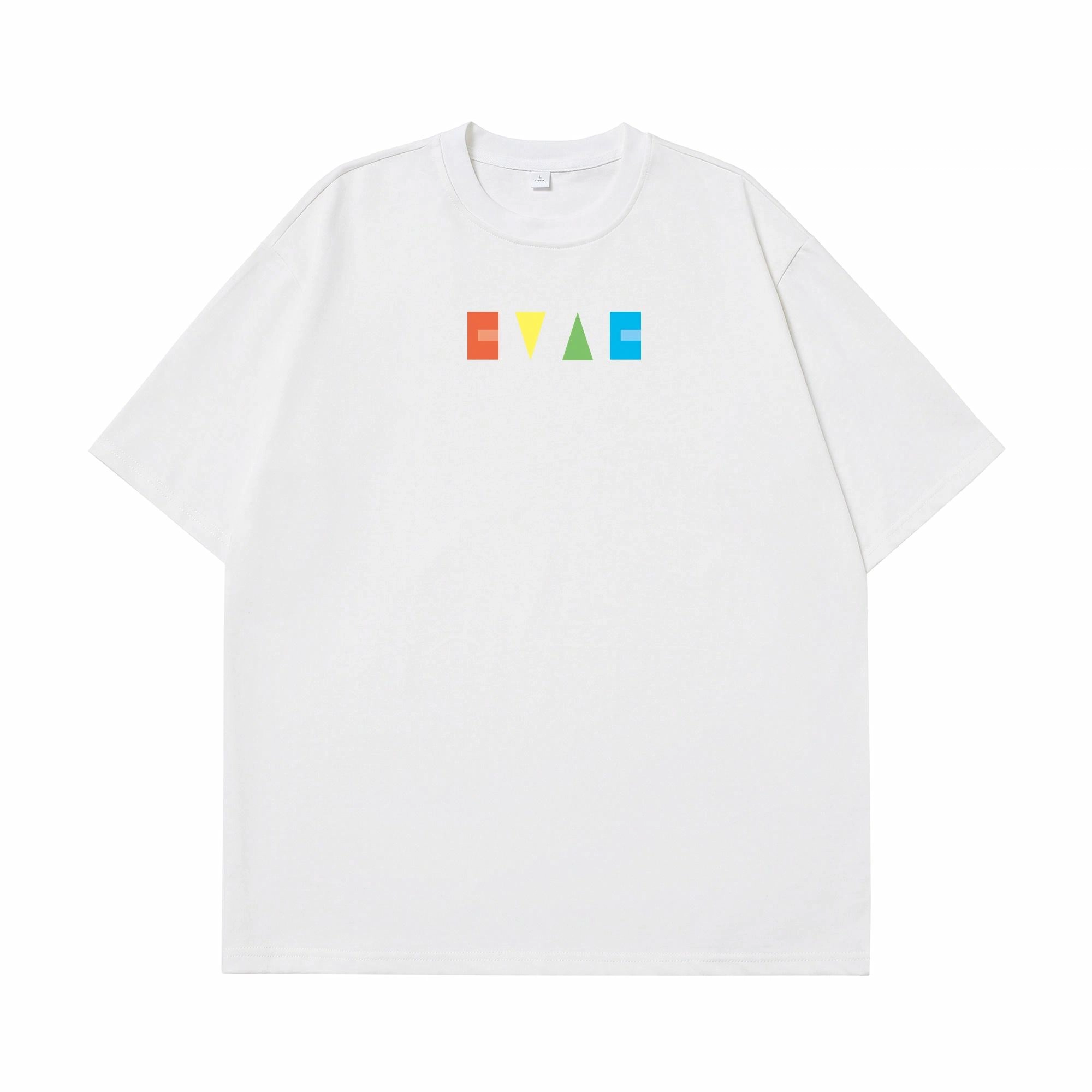 *EVAE+MOB T