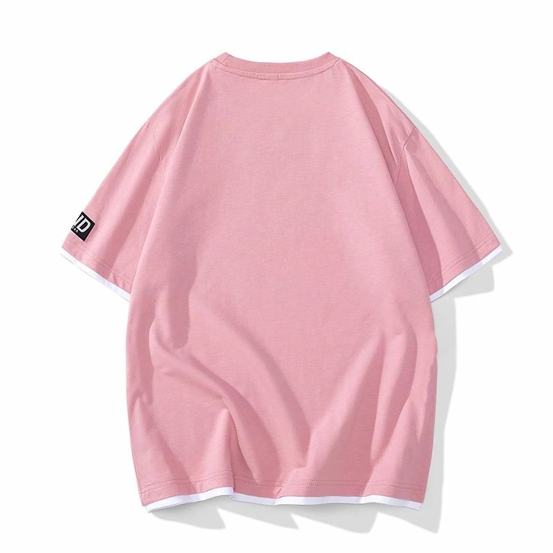 CASAMIA T