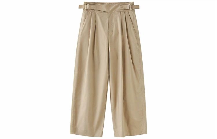 BUTTBILL 24SS