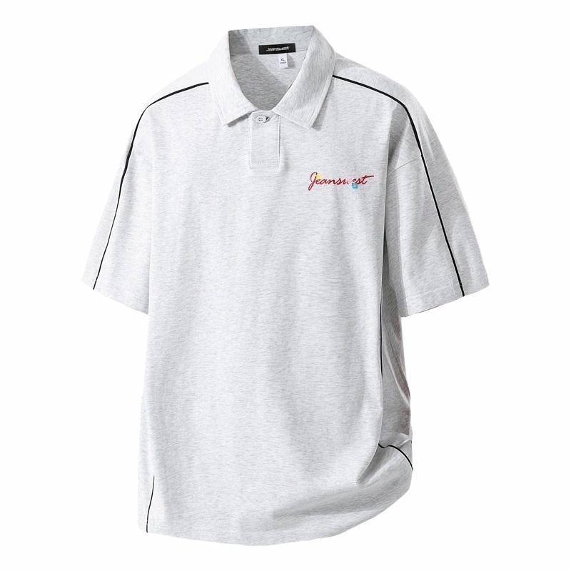 JEANSWEST Polo